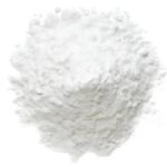 Imagen siguiente del producto