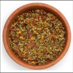 Imagen siguiente del producto