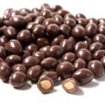 Imagen siguiente del producto