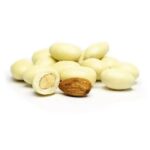 Imagen siguiente del producto