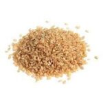 Imagen anterior del producto