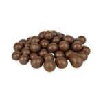 Imagen siguiente del producto