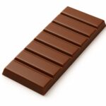 Imagen siguiente del producto