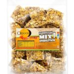 Imagen anterior del producto