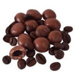 Imagen anterior del producto