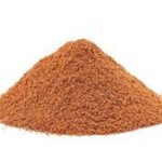 Imagen anterior del producto