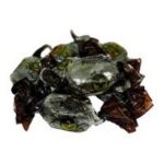 Imagen siguiente del producto