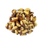 Imagen siguiente del producto