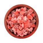 Imagen siguiente del producto