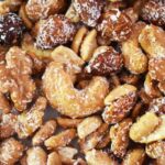 Imagen anterior del producto