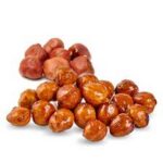 Imagen siguiente del producto