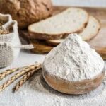 Imagen siguiente del producto