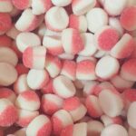 Imagen siguiente del producto