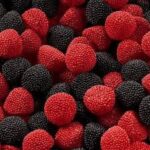 Imagen anterior del producto