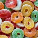 Imagen siguiente del producto