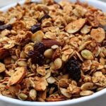 Imagen siguiente del producto