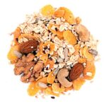 Imagen siguiente del producto