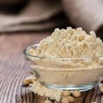 Imagen siguiente del producto