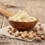 Imagen anterior del producto