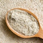 Imagen anterior del producto