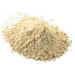 Imagen siguiente del producto