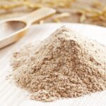 Imagen anterior del producto