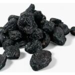 Imagen anterior del producto