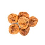 Imagen anterior del producto