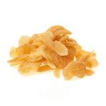 Imagen siguiente del producto