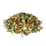 Imagen anterior del producto