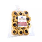 Imagen siguiente del producto