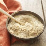 Imagen siguiente del producto