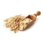 Imagen siguiente del producto