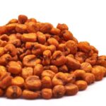 Imagen anterior del producto