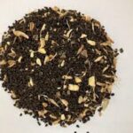 Imagen siguiente del producto