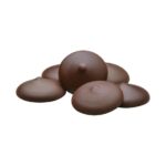 Imagen anterior del producto