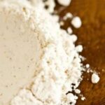 Imagen anterior del producto