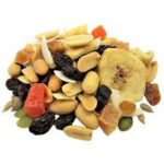 Imagen siguiente del producto