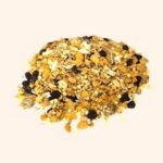 Imagen siguiente del producto