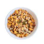 Imagen anterior del producto