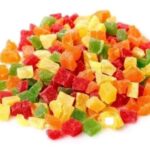 Imagen siguiente del producto