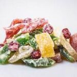 Imagen anterior del producto