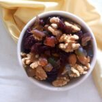 Imagen anterior del producto