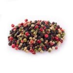 Imagen siguiente del producto