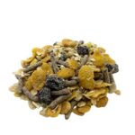 Imagen siguiente del producto