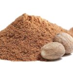 Imagen anterior del producto