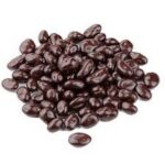 Imagen anterior del producto