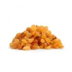 Imagen siguiente del producto