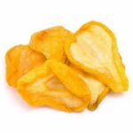 Imagen siguiente del producto