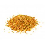 Imagen siguiente del producto